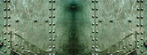 5e94d688adc12fb951e449a6f366211f