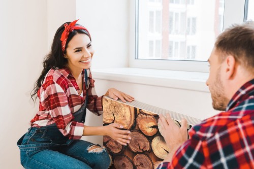 d343d952571c87da8306cae94086f964