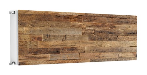 MATA MAGNETYCZNA NA KALORYFER 160x60 M06-0158