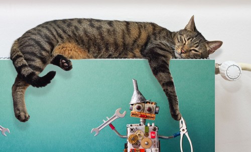 0a616934b3cf63dd1b655efe694630d6
