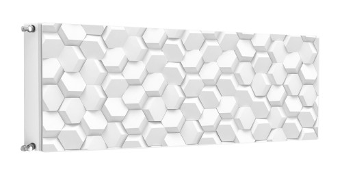 MATA MAGNETYCZNA NA KALORYFER 160x60 M06-0188