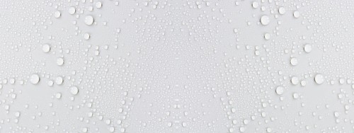 a3fcda88d1015ca00abaea81f07f919f