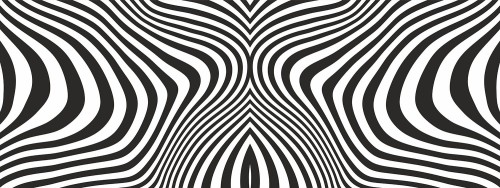 7313ebc5d0b4b8d5e85faed7b326a283