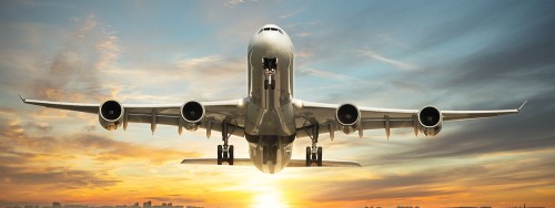 aa7edc3859e201c86622bc5afa22886a