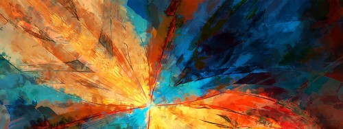 8b31be89459646888a0f0a154c380f7a