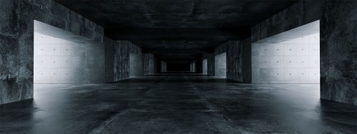 a9f6689aeba5f9091c3d0ef373a8ab34