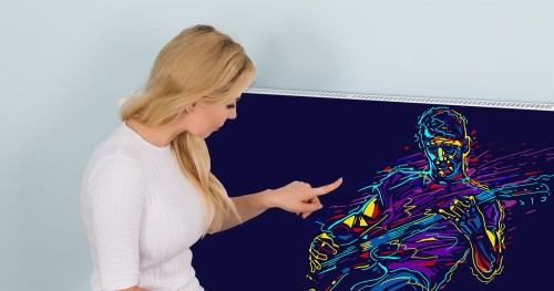 d05e7e589dbffeb3cb20431e9aabf011
