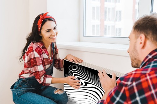 4526fd70296cc2328468d770af149293