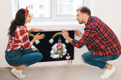 c37a5d623564ee02d8cfcc5ef04cb7c5