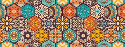 74374780494776a1d2911e45ec4c7697