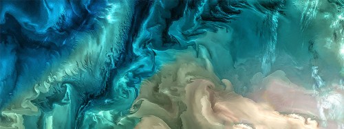 095326df02027de355ab2e825fd55857
