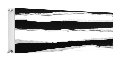 MATA MAGNETYCZNA NA KALORYFER 160x60 M06-0257