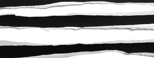 5ef1210cd4b3928a2ffe63a9c2996606