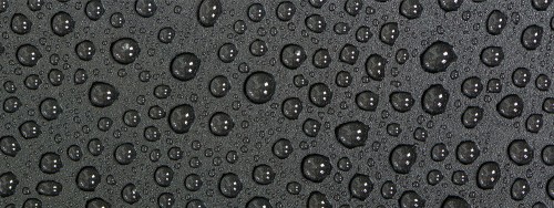 ae434f29132574991ad8bcb23029c3c5