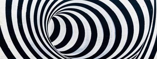3101a4759faf364947837a14179f0298