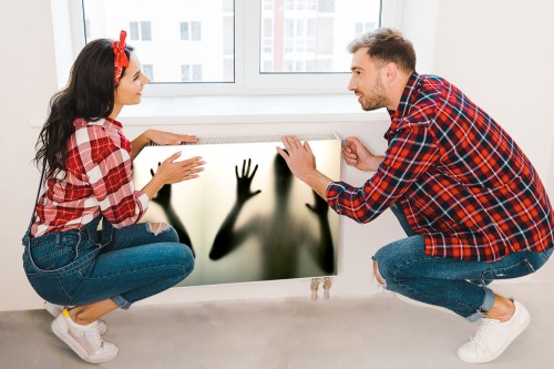 e5e2fdf6a3e4a9bdb9defeaccb55bb9d