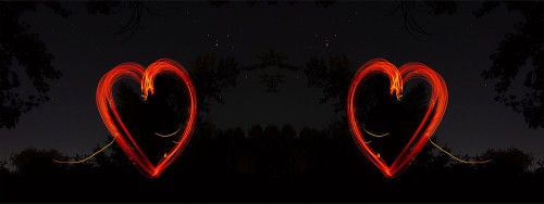 f0868e540b5316e008083345f325d7dc