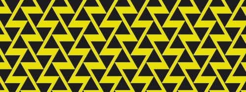 c3923c5c337abc7532c51fa4dbdac0e6