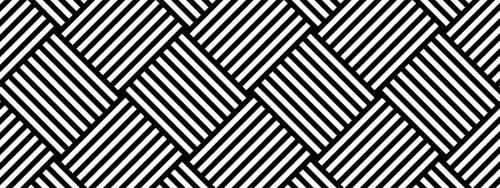 7e28b4528d00b3c14636a945b8354568