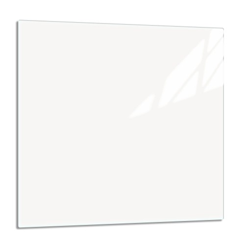 600x650.jpg