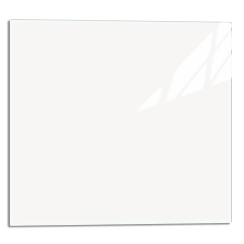 650x600.jpg