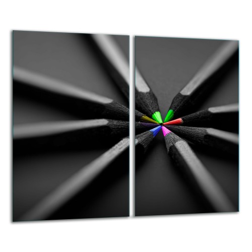 4f04dc9734466196785bc30e2aab1d77