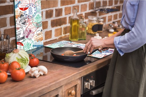 d28987547b5d6feabe089065914d1d92
