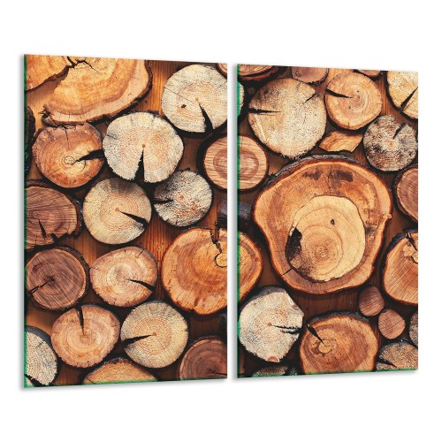 9e3a8ee6c84dfda0fb2acbb7b59792bf