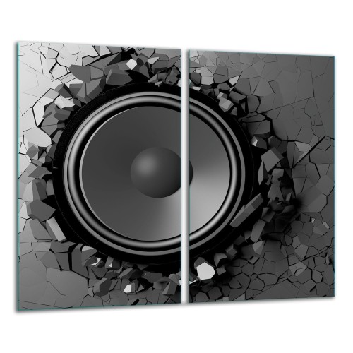 4e51cda992c232b46f7ed5a4768e0844