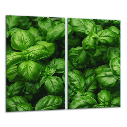 09e4ecf210dc3f54b6b1ec9432c03aef