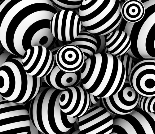 70857a40097419ce3d93284133c1c978