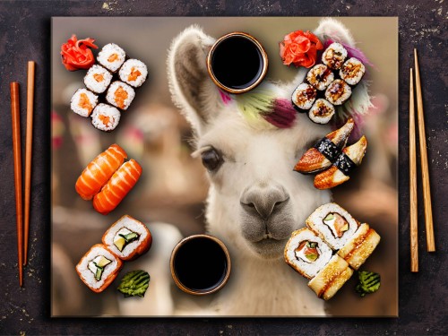 160e67d0df310598425d25e8449e78a1