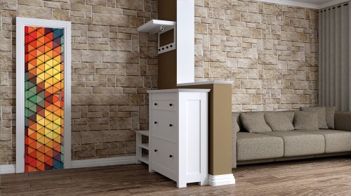 35fde115ef24ad3e09c5e0a4b6c45f2a