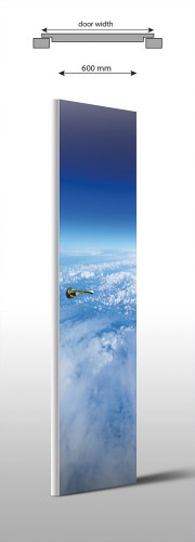 d291612b7271082c967e199f7ac22130