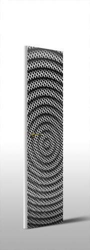 eec94044ad5fc27fa586b618f2e606af