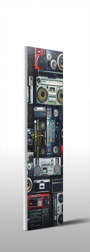 4310961d39e64e479ad1199c67f03cae
