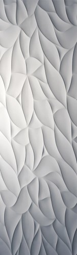 9b1f2224ca753383b1334d48d0d80316
