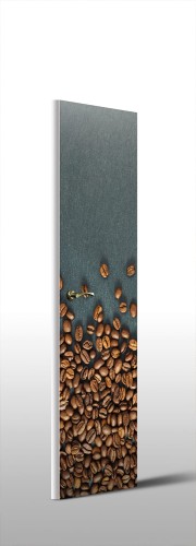 bb7aa148527f15d5ca98ca5f2c4c51f2