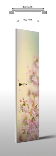 b537ebf837e7c4e4041b070602cfd98f