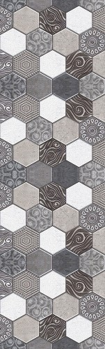 500979743ffa2590c04ce88c35353751