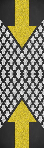 0e785f386050d14e77e52164887b8aea
