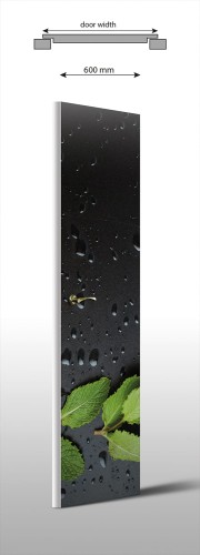 e466e54efcdbcc09c4da23cc8de66b39