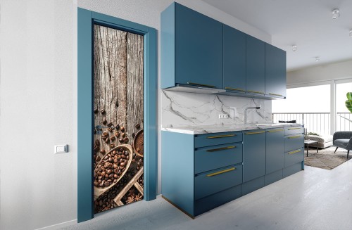 475f7026b11bce33e589c8983eb1ad3c