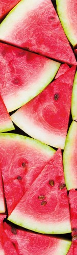 f0e1e7370f537c2d60ea5da38aebd5fb