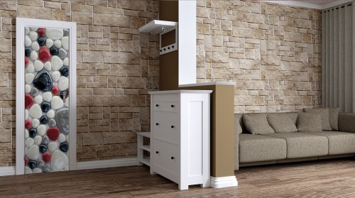 01844df3d7c40627f42251552add4001