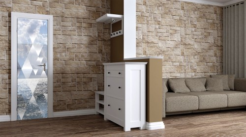 ac1d5a6dd11ff63a95025bb3685d7bfe