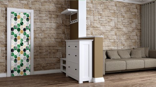 3dde7886933c80bb83d013b0c20920a3