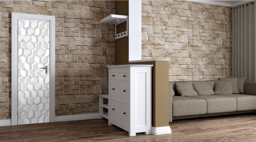 d1a96fbd7001c91f12a0b23e98256ebd