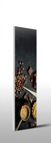 d970b048ef125d6389d43fcafeefce3e