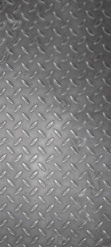 ca4aa6dd90de05f5bf0945ee58700ca8